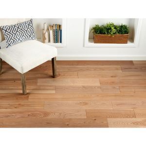 1775_1_additional image.jpg image